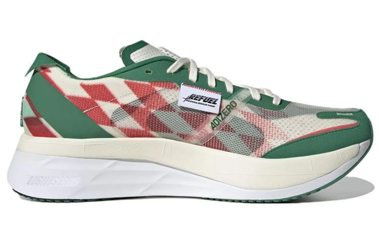 GUCCI Rhyton 'Love Parade' 708796-DRW00-9522 sold by KicksCrew