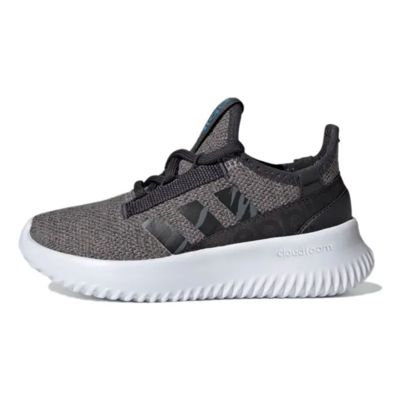 (GS) Adidas Kaptir 2.0 'Carbon Black' GZ4673 sold by KicksCrew
