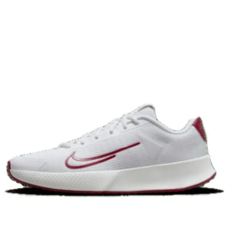 Nike Vapor Lite 2HC 'White Ember Red' DV2018-102 sold by KicksCrew