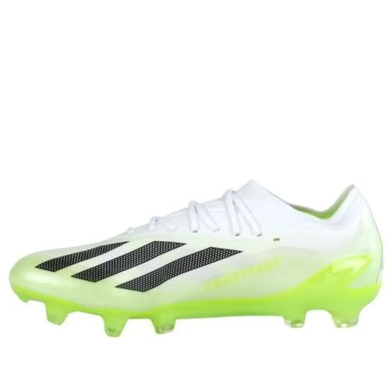 adidas X Crazyfast.1 FG 'Crazyrush Pack' HQ4516 sold by KicksCrew