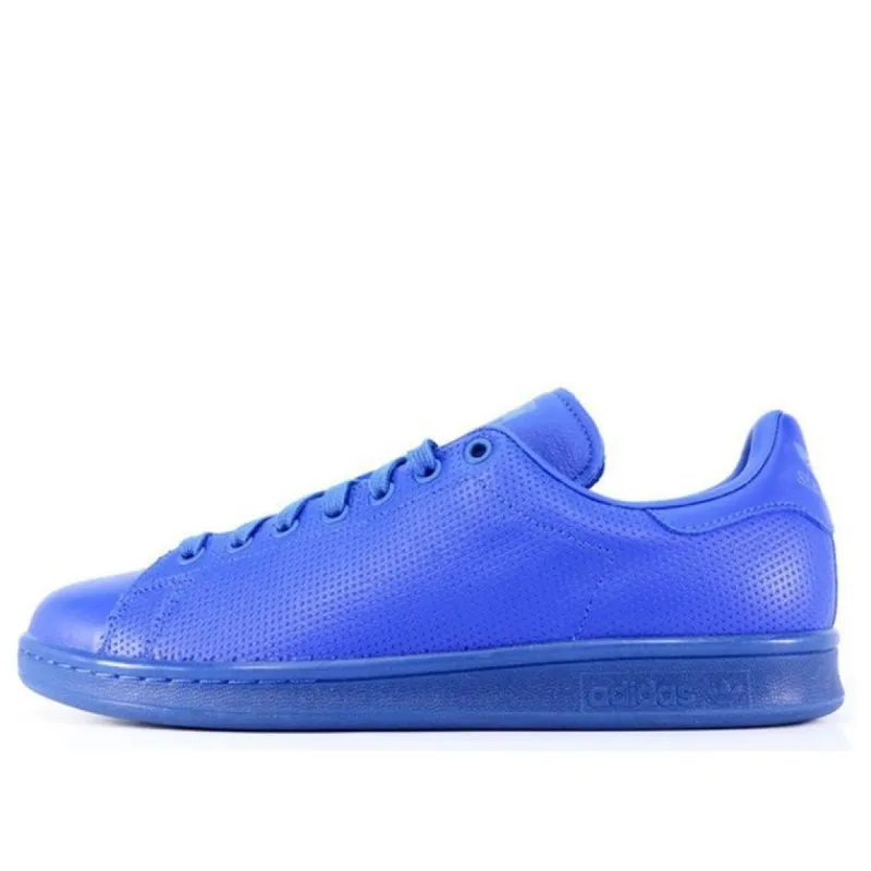 adidas Stan Smith Adicolor 'Blue' S80246 sold by KicksCrew