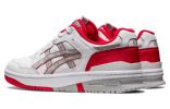 ASICS EX89 'White Classic Red' 1201A476-111 sold by KicksCrew
