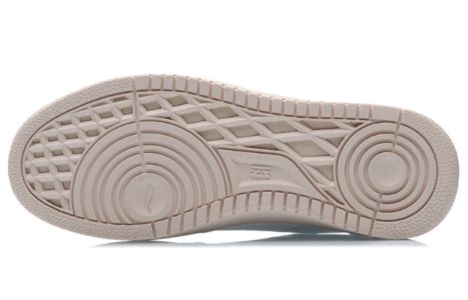 (WMNS) Li-Ning Oneplay 'White Mint Green' AGCR190-2 sold by KicksCrew