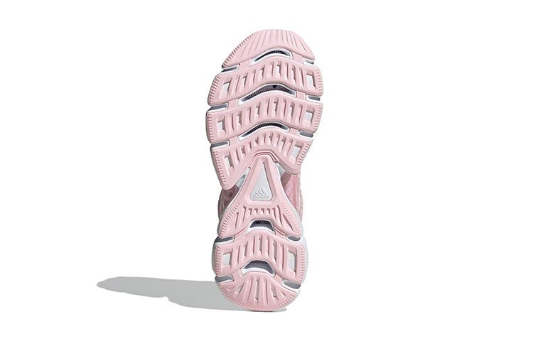 (GS) adidas Climacool 'Pink White' GZ4019 sold by KicksCrew product image thumbnail 6