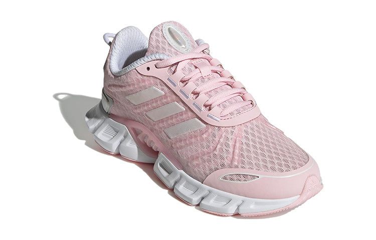 (GS) adidas Climacool 'Pink White' GZ4019 sold by KicksCrew product image thumbnail 3