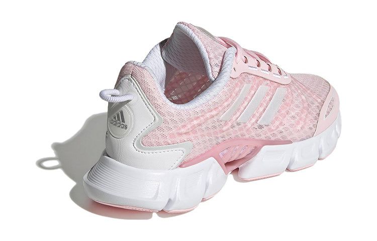 (GS) adidas Climacool 'Pink White' GZ4019 sold by KicksCrew product image thumbnail 4