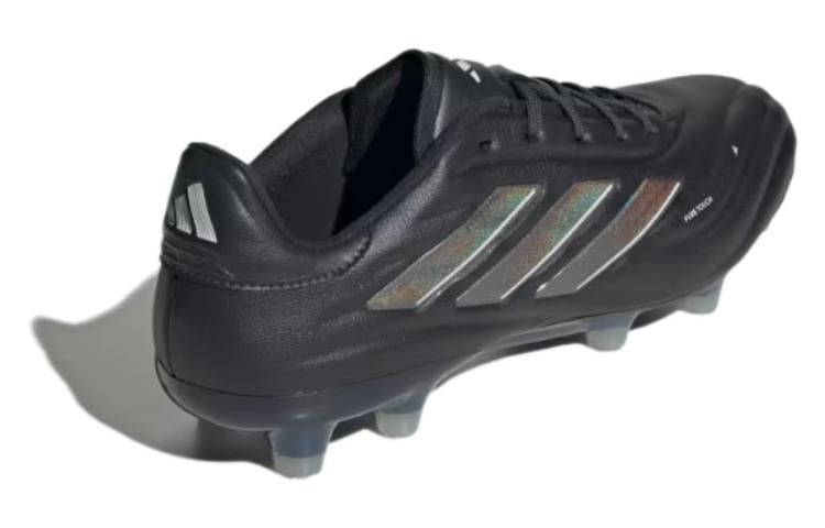 adidas Copa Pure II Elite Firm Ground Cleats 'Black' IE7487 sold by KicksCrew product image thumbnail 3