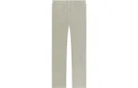 Fear of God Essentials SS23 Terry Sweatpants 'Seal' 130BT224073F sold by KicksCrew