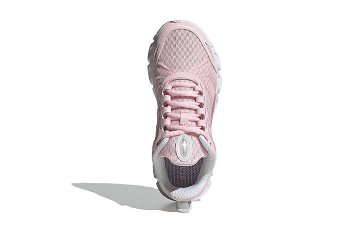 (GS) adidas Climacool 'Pink White' GZ4019 sold by KicksCrew product image thumbnail 5