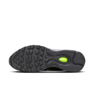 Nike Air Max 97 'Icons - Neon' DX4235-001 sold by KicksCrew