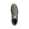 adidas Samba OG 'Wonder Beige Brown' ID1449 sold by KicksCrew