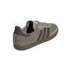 adidas Samba OG 'Wonder Beige Brown' ID1449 sold by KicksCrew