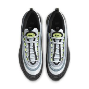 Nike Air Max 97 'Icons - Neon' DX4235-001 sold by KicksCrew