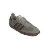 adidas Samba OG 'Wonder Beige Brown' ID1449 sold by KicksCrew