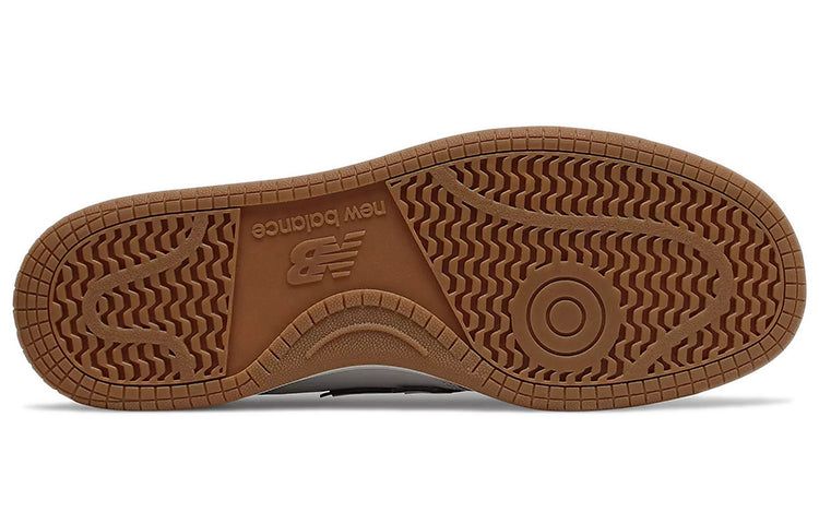 New Balance 480 'White Summer Fog' BB480LBS sold by KicksCrew product image thumbnail 5