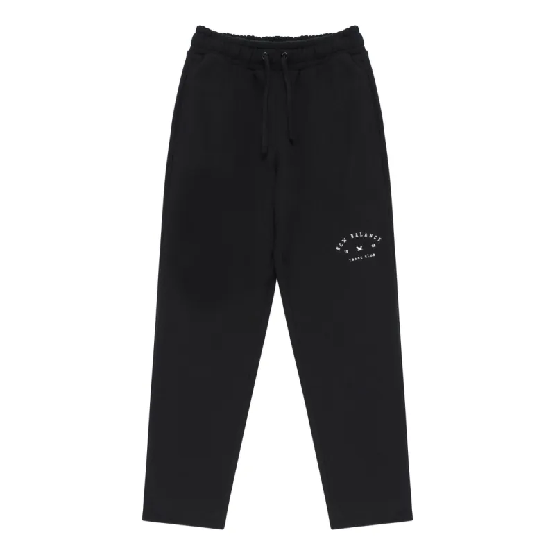 New Balance Sport Running Joggers 'Black' MP23552-BK sold by KicksCrew
