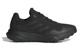 adidas Tracefinder Trail Running Shoes 'Black' IE5906 sold by KicksCrew