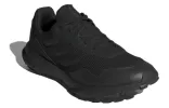 adidas Tracefinder Trail Running Shoes 'Black' IE5906 sold by KicksCrew