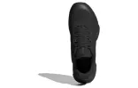 adidas Tracefinder Trail Running Shoes 'Black' IE5906 sold by KicksCrew