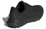 adidas Tracefinder Trail Running Shoes 'Black' IE5906 sold by KicksCrew