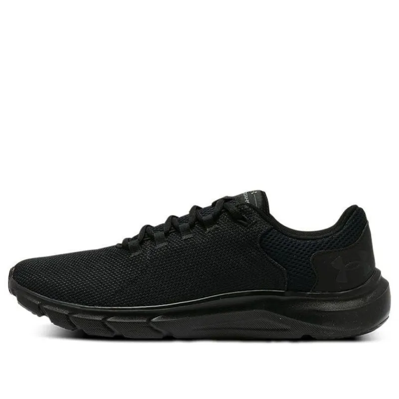 Under Armour Phade Rn 'Black' 3023433-002 sold by KicksCrew