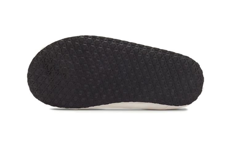 (PS) Vans Slip-Er2 Checkerboard 'Black White' VN0A5DXOBA2 sold by KicksCrew product image thumbnail 6