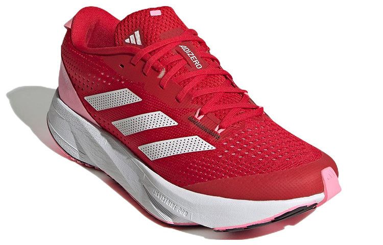 (WMNS) adidas Adizero SL 'Red' HQ1337 sold by KicksCrew product image thumbnail 3