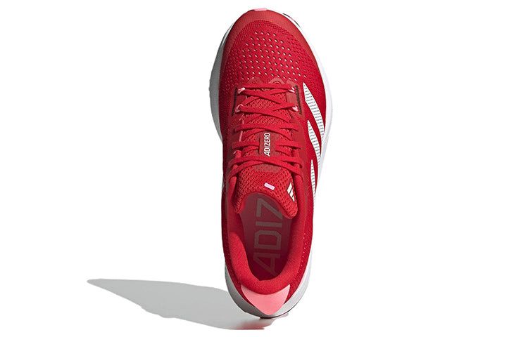 (WMNS) adidas Adizero SL 'Red' HQ1337 sold by KicksCrew product image thumbnail 5