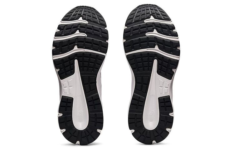 (WMNS) Asics Jolt 3 Wide 'Dusk Violet' 1012A909-504 sold by KicksCrew product image thumbnail 6