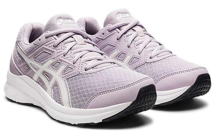 (WMNS) Asics Jolt 3 Wide 'Dusk Violet' 1012A909-504 sold by KicksCrew product image thumbnail 3