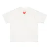 HUMAN MADE x Keiko Sootome T-shirt 'White' XX26TE001 sold by KicksCrew