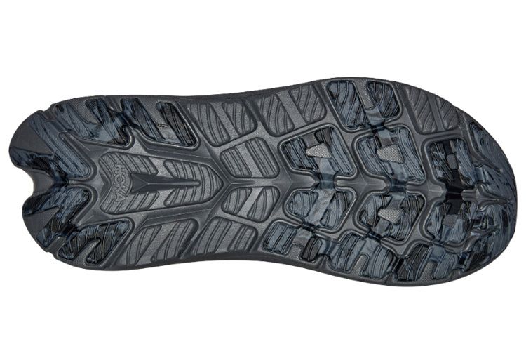 (WMNS) Hoka One One Kawana 'Black Copper' 1123164-BCPPR sold by KicksCrew product image thumbnail 4