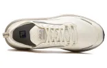 (WMNS) FILA Rimba Running Shoes 'Cream White' A12W341104FPG sold by KicksCrew