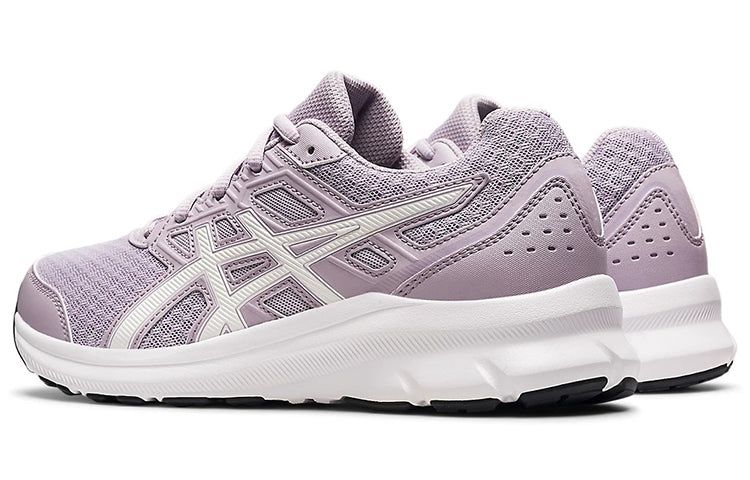 (WMNS) Asics Jolt 3 Wide 'Dusk Violet' 1012A909-504 sold by KicksCrew product image thumbnail 4
