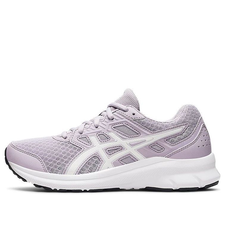 (WMNS) Asics Jolt 3 Wide 'Dusk Violet' 1012A909-504 sold by KicksCrew