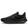 PUMA Softride Symmetry 'Black Dark Grey' 379582-02 sold by KicksCrew