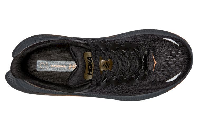 (WMNS) Hoka One One Kawana 'Black Copper' 1123164-BCPPR sold by KicksCrew product image thumbnail 3
