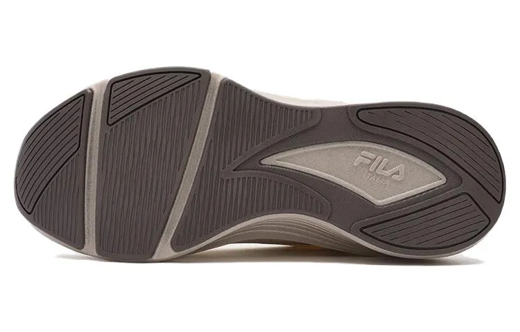 (WMNS) FILA Rimba Running Shoes 'Cream White' A12W341104FPG sold by KicksCrew product image thumbnail 3