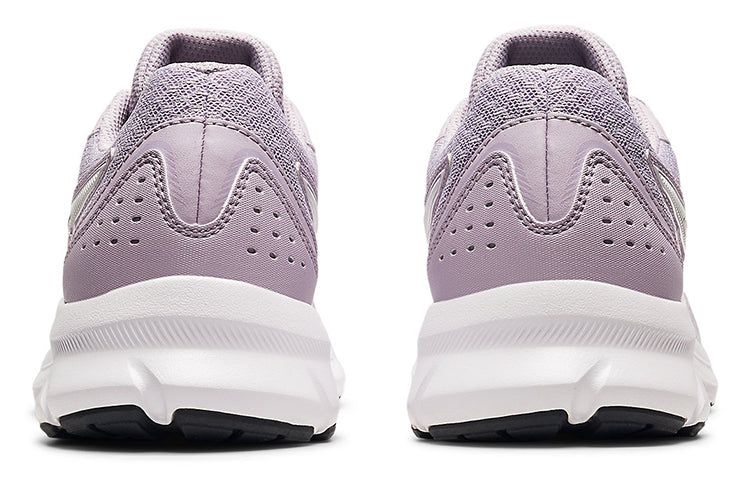 (WMNS) Asics Jolt 3 Wide 'Dusk Violet' 1012A909-504 sold by KicksCrew product image thumbnail 5