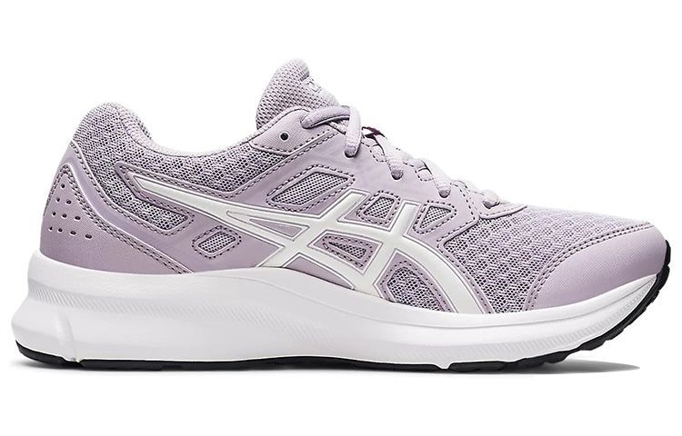 (WMNS) Asics Jolt 3 Wide 'Dusk Violet' 1012A909-504 sold by KicksCrew product image thumbnail 2