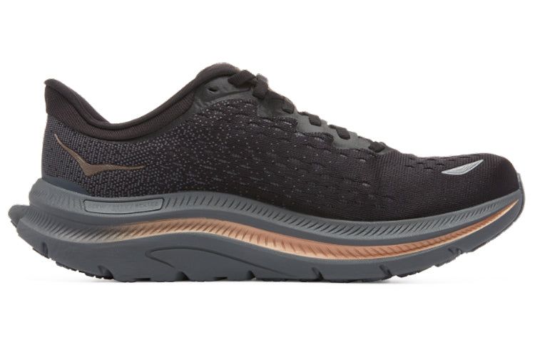 (WMNS) Hoka One One Kawana 'Black Copper' 1123164-BCPPR sold by KicksCrew product image thumbnail 2