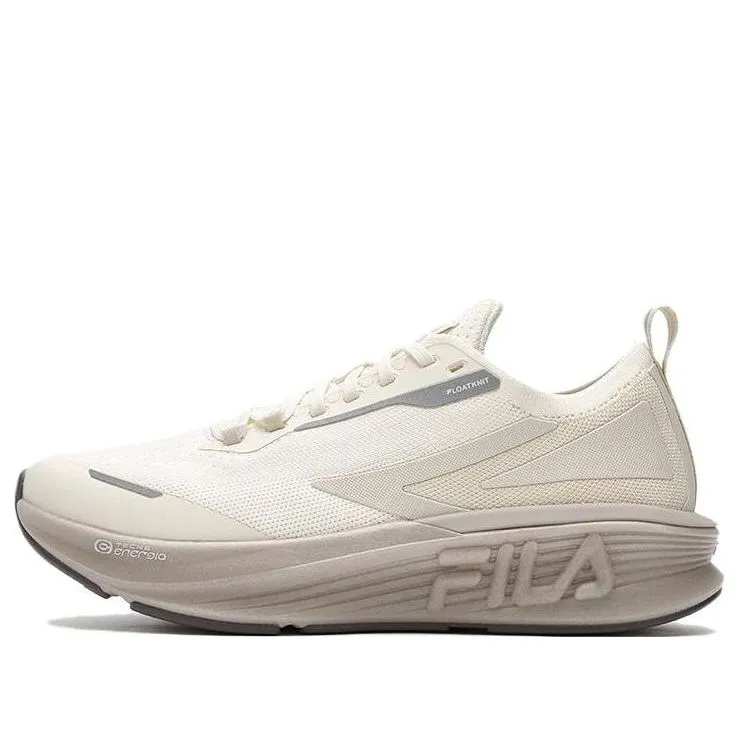 (WMNS) FILA Rimba Running Shoes 'Cream White' A12W341104FPG sold by KicksCrew