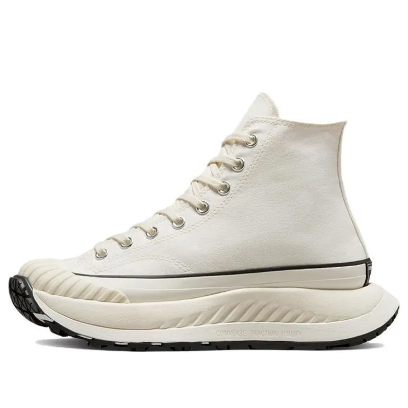 Converse Chuck 70 AT-CX High 'Vintage White' A01682C sold by KicksCrew