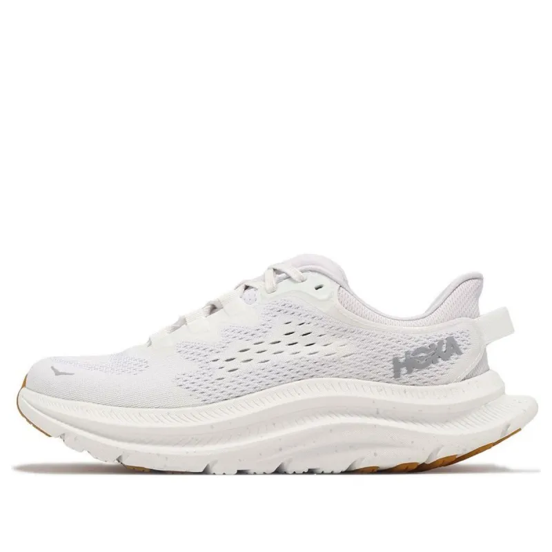 (WMNS) HOKA ONE ONE Kawana 2 'White Nimbus Cloud' 1147913-WNCL sold by KicksCrew