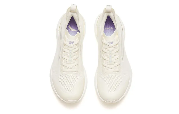 ANTA Chuang 3.0 'White' 112245580S-2 sold by KicksCrew product image thumbnail 3