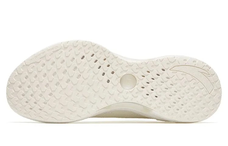ANTA Chuang 3.0 'White' 112245580S-2 sold by KicksCrew product image thumbnail 5