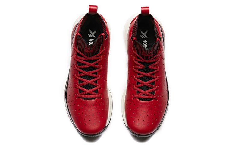 ANTA KT4 Klay Thompson 'Halloween' 11841101-3 sold by KicksCrew product image thumbnail 3