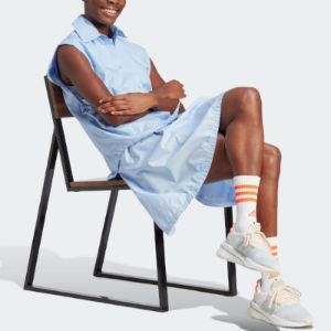 Puma RS-Trck 'Re: Escape' 392254-01 sold by KicksCrew