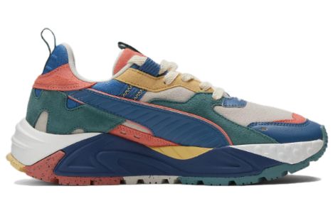 Puma RS-Trck 'Re: Escape' 392254-01 sold by KicksCrew
