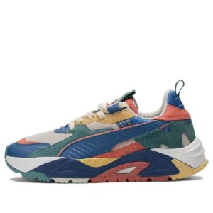 Puma RS-Trck 'Re: Escape' 392254-01 sold by KicksCrew